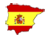 AYUNTAMIENTO DE LOS TOJOS - Espanol